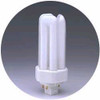 CF26DT/E/IN/827 Compact Fluorescent Light Bulb