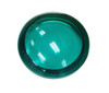 FEC Inset Green Replacement Lens