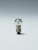 502 Miniature Light Bulb (10 Pack) 