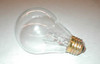 H&P Hughey Phillips Obstruction Lighting - OB Lamp - LH116230DT 