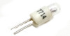 7714 Miniature Light Bulb (10 Pack)