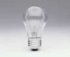 40A15/1 250V Appliance Replacement Light Bulb