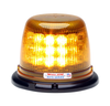 Whelen ROTA-BEAM Super-LEDÌ´å¬ Beacon - Flat Mount - L416AF