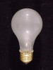 100A/HAL/DAY/CLAM 120V Halogen Bulb