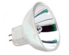 EKZ Ushio ANSI Coded Light Bulb