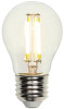 Westinghouse LED 5W 2700K A15 Filament Dimmable LED Lamp