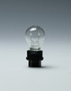 3357 Miniature Light Bulb (10 Pack) 