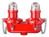 HORIZON SPECTRA Obstruction Light (45-1016-001)