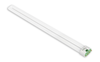 FT55DL/841 Compact Fluorescent Light Bulb | Sylvania 20592