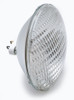  300w/PAR56/WFL 120v - Elevated Approach Lamp - Airport Lighting (AL-006-0035)