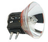 EPF Light Bulb
