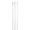 Westinghouse 30 Watt T12 Linear Fluorescent Light Bulb (WH-07650)

30 Watt T12 Linear Fluorescent Light Bulb 4100K Cool White Medium BiPin Base