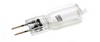 Martin Surgical - C905G - FDV Replacement Light Bulb