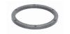 L-868 Flange Ring with O-Ring 5402