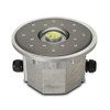 Heliport Inset Perimeter Light