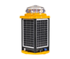 Solar Aviation Light FAA And ICAO AV-426