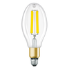 Sylvania 41356 - 26W LED High Lumen Glass Filament - 5000K Medium Base