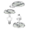 LED UNIVERSAL HID Replacement Lamp - LED70WUPT/30KMOG-U