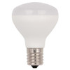 Westinghouse R14 (4 Watt) Soft White (2700K) E17 (Intermediate) Base LED Reflector Flood Dimmable Light Bulb 45154