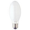 Westinghouse E17 75 Watt White HID Mercury Vapor Light Bulb 3740200