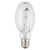 Westinghouse ED28 175 Watt Clear E39 Base HID Metal Halide Light Bulb 37020