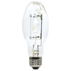 Westinghouse ED17 50 Watt Clear E26 Base High Intensity Discharge (HID) Metal Halide Light Bulb 37009

Westinghouse (MP50/U/M110/O/MED) ED17 50 Watt Clear (3000K) E26 (Medium) Base High Intensity Discharge (HID) Metal Halide Light Bulb 37009