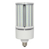 Westinghouse T30 (45 Watt) Daylight E26 Base LED High Lumen Light Bulb 35163