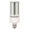 Westinghouse T19 (16-watt) Daylight E26 Base LED High Lumen Light Bulb 35181