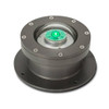 Elevated Ground Mount Heliport Perimeter Light (HP2190G)