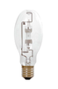 (Sylvania 64036) METALARC 400W ED37 E39 Mogul Base HID Light Bulb