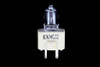 ADB Light Bulb No. 2990.40.820 - EXM Lamp - Halogen lamp, 45W - 6.6A - Bi-Pin GY 9.5