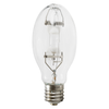 3400-0136
320W METALARC PULSE START quartz metal halide lamp