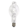 ADB 3400-0400-H75-PS Lamp, metal-halide, 400W pulse-start