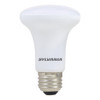 Sylvania R20 Dimmable LED Light Bulb in 2700K (2-Pack) LED Natural™ TruWave™ R20