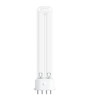 PURITEC HNS Compact L Lamp 
GFT95DL/2G11/SE/OF 10/CS 1/SKU 
(23403)