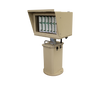 Military Airfield Sequenced Flashing Light AV-SSFL (AV-SSFL)