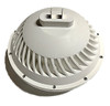 PAR56 LED PAR56 LED