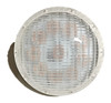 PAR56 LED
