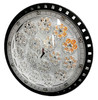 PAR64 LED