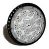 PAR64 LED