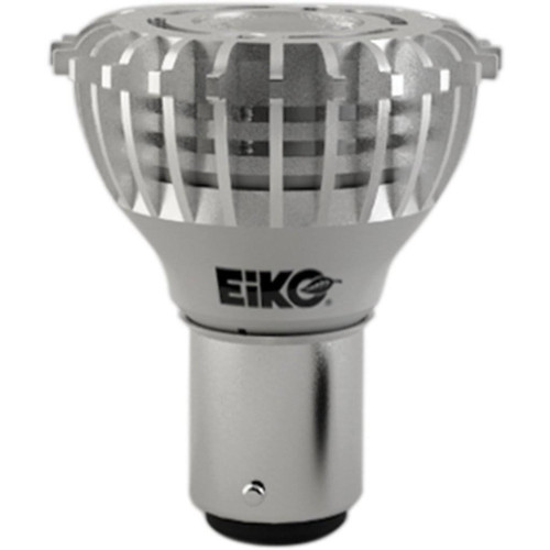 Eiko LED 3W1383/30/840-G5 Light Bulb