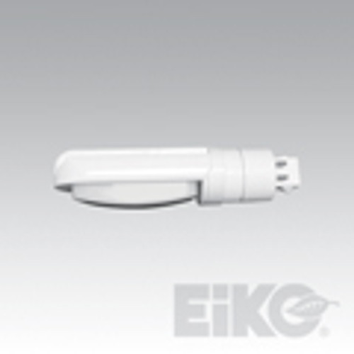Eiko CFL LED 13W4PH/830DR-G5 Light Bulb
