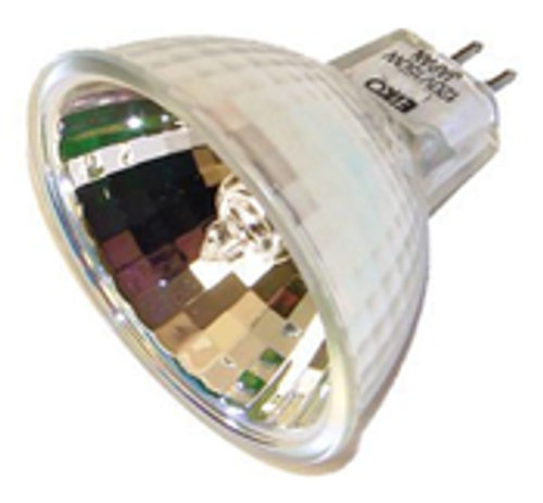 ETJ Osram ANSI Coded Light Bulb