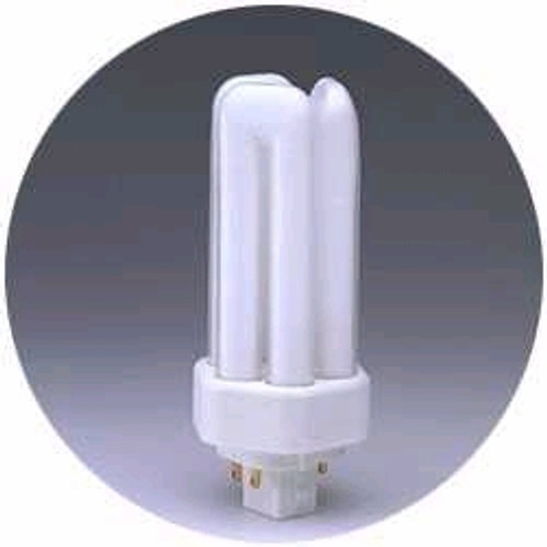 CF18DT/E/IN/835 Compact Fluorescent Replacement Light Bulb