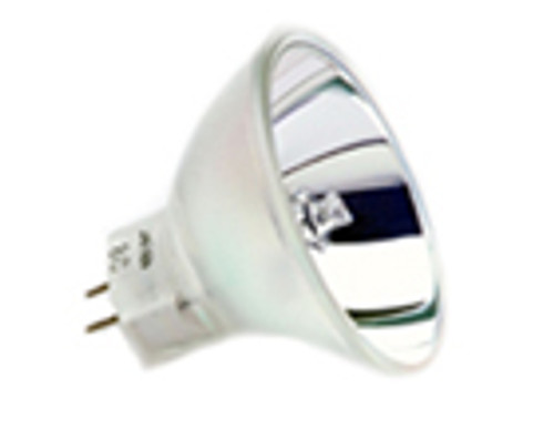 Coe Laboratories - Coe-Lite - EFR Replacement Light Bulb