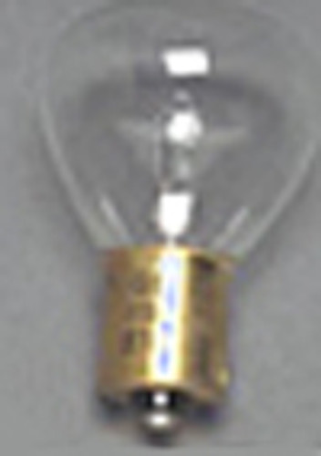 Halogen Light Bulb  HA-24V77