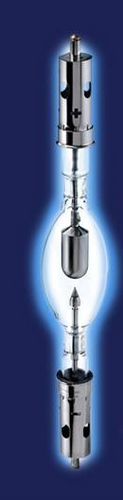 ASL Xenon Short Arc Lamp - XM4500HTP/G - Christie CXL-45