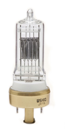 BRN Ushio ANSI Coded Light Bulb