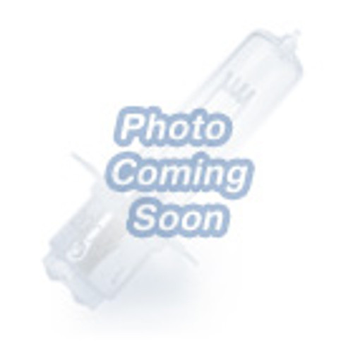 Super Trouper 1600W - Replacement Light Bulb - UXL-16SB