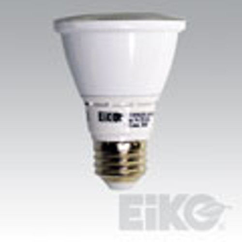 Eiko LED 8WPAR20/NFL/830-DIM Light Bulb